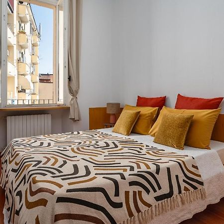 Al Mercato Sui Navigli Apartment Milan Exterior photo