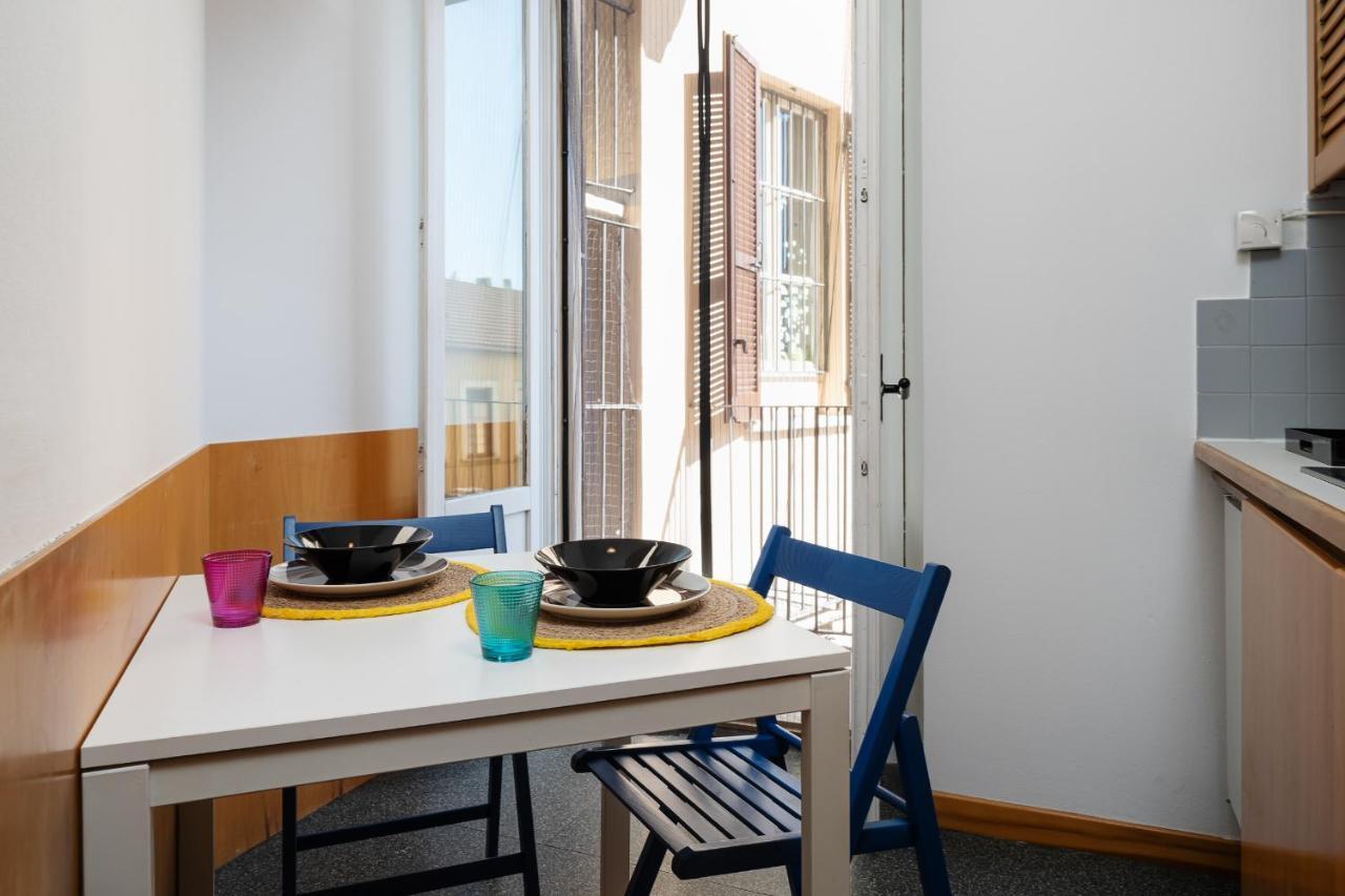 Al Mercato Sui Navigli Apartment Milan Exterior photo